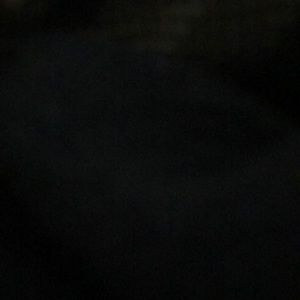 Meet your Posher, Cristian